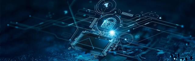 Exclusive: What will it take to secure gen AI? IBM has a few ideas