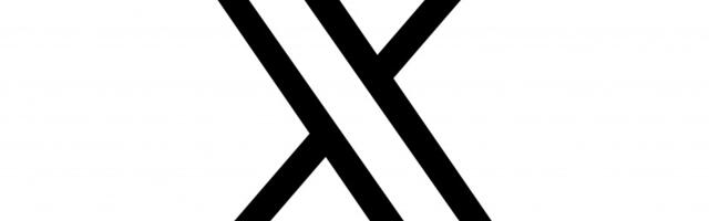 X introduces long-form Articles for Premium+ subscribers