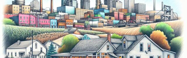 New dining options thrive in Northwest Indiana