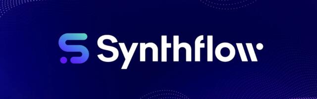 Synthflow raises $7.4M seed for AI-generated phone calls