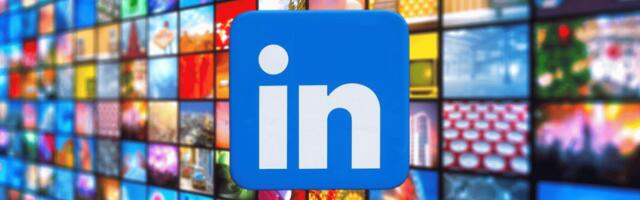 LinkedIn settles ad overcharging lawsuit for $6.6 million