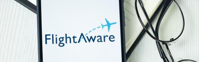 FlightAware Customer Data Left Exposed for Over Three Years