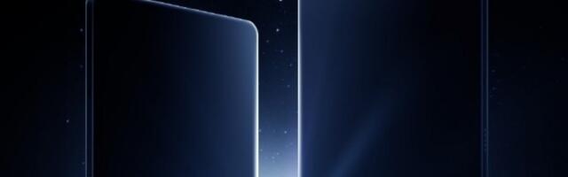 Red Magic Gaming Pad hits AnTuTu, performs admirably
