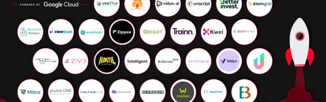 30 Startups To Watch: Startups That Caught Our Eyes In September 2024