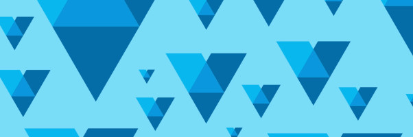 Printing giant Vistaprint acquires 99designs