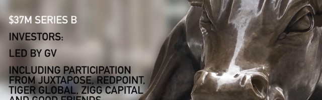 Tend Raises Another $37M to Expand its Trendy Dental Studios and Move into DTC