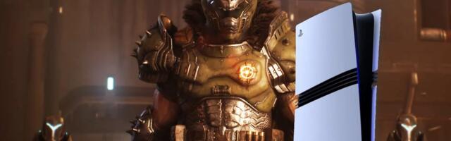 Xbox Developer Direct - four promising games also coming to PlayStation