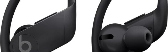 This month may bring the Powerbeats Pro 2 and a new party invitation service for iCloud