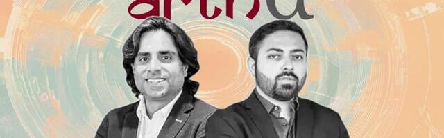 ArthAlpha Nets $2 Mn To Boost Its AI-Powered Research Tools