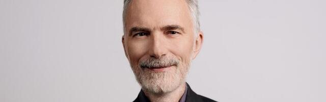 Paris-based AVP raising first-time 1.5bn growth fund