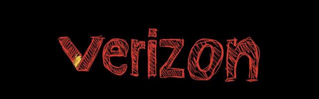Verizon Reportedly Preparing to Introduce Unlimited Hotspot, International Calling, More