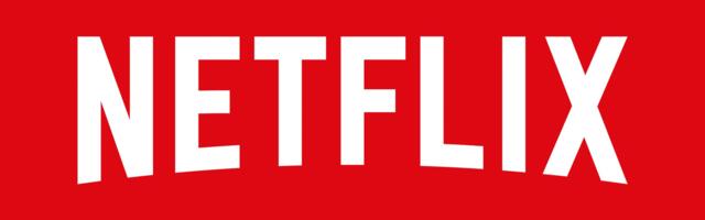 Netflix's New AI Search Feature Will Understand Your Viewing Moods