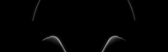 Watch the Sony WH-1000XM6 announcement live