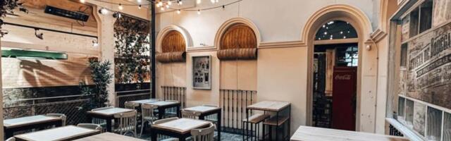 Room00 Raises $450 Million to Expand Its Urban Hotels and Hostels Across Europe