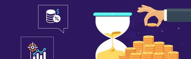 In It For The Long Haul: How Indian VCs Are Making A Case For Patient Capital