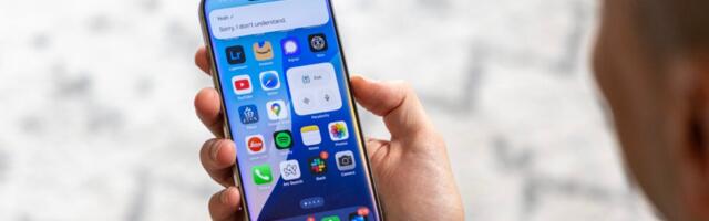 Apple Has a Huge Siri Problem That WWDC 2025 Probably Won’t Fix