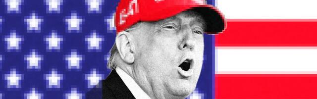 Trump’s AI Action Plan Is a Crusade Against ‘Bias’—and Regulation