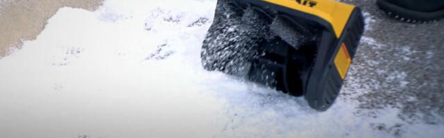 You May Want To Reconsider Buying This DeWalt Tool (According To Users)