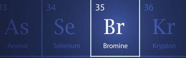 After using ChatGPT, man swaps his salt for sodium bromide—and suffers psychosis