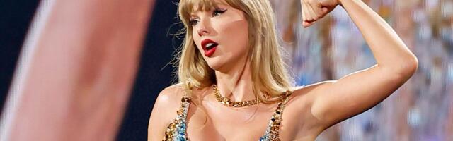 Taylor Swift's net worth has reached the billions thanks to her showstopping Eras Tour — see how the pop star makes and spends her fortune