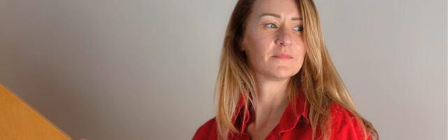 ChatGPT made my Hinge profile cringe-worthy — but it cut down on bad dates