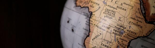 Ripple Brings $700M RLUSD Stablecoin to Africa, Trials Extreme Weather Insurances