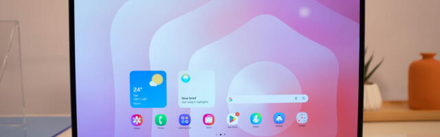 The Galaxy Tab S11 family is here, but should you upgrade from your older Galaxy tablet?