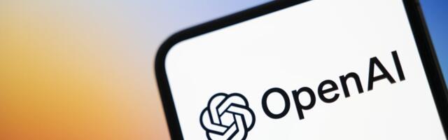OpenAI is studying AI scheming. What is it, and why is it happening?