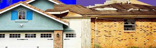 Real Estate Is Entering Its AI Slop Era Real Estate Is Entering Its AI Slop Era