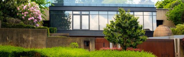 10 signs of over-the-top wealth and luxury I spotted in Vancouver — one of Canada's richest cities