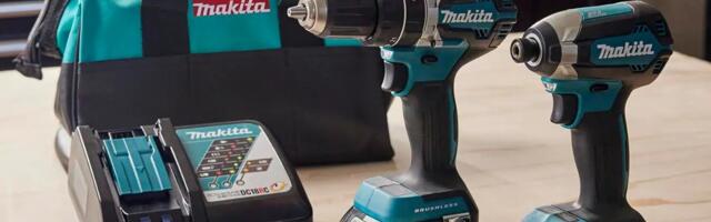 5 Must-Have Home Improvement Items Everyone Should Own