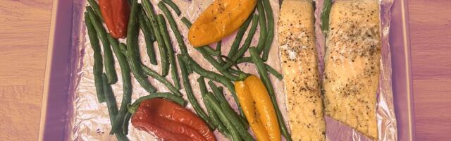 This New Trend in Meal Kits Is a Total Game-Changer