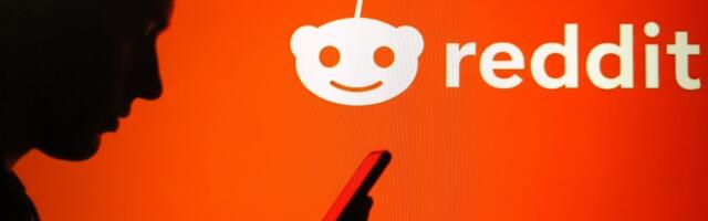 5 Affordable Gadgets Redditors Say Make Their Lives Easier