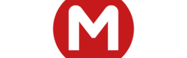 Matchbook: prediction market is launching in UK as ‘road test’ before US