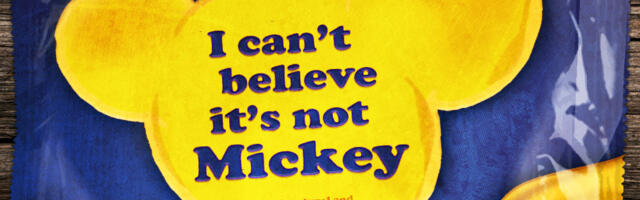 Disney says Google AI infringes copyright “on a massive scale”