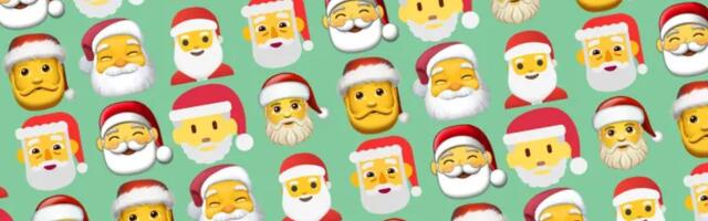 This Is Your Guide to Emoji Meanings and Which Are the Most Popular in December