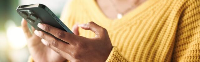 Apples new iOS feature is huge for people with non-Apple smartwatches