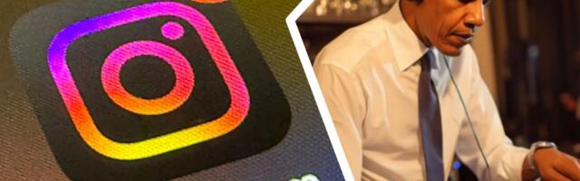 I didn’t quit social media in 2025, but I might have to if this awful trend continues in 2026