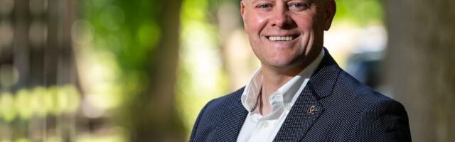 Accenture report finds72% of Irish organisations seeking sovereign solutions