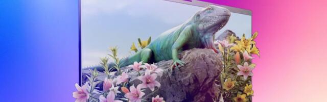 I'm Not a Gamer, but This Stunningly Real 3D Tech Makes Me Want to Be