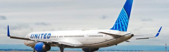 United Sees ‘Measurable Negative Impact’ in the Caribbean After Venezuela Strikes