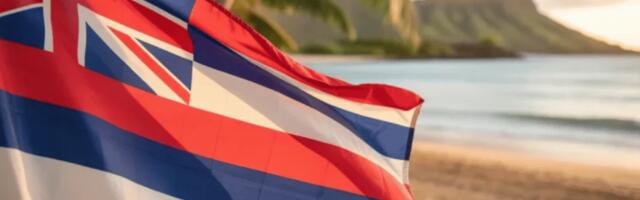 Hawaii lawmakers introduce bill that would ban prediction markets