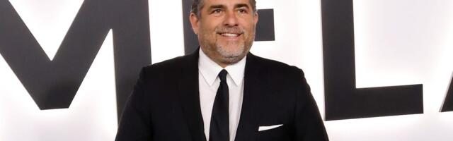 'Melania' and 'Rush Hour' director Brett Ratner's rise, fall, and attempted comeback