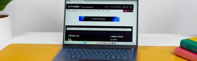 Even Dell can't escape RAM crisis price hikes — but I've found 5 laptop deals that can save you up to $650 on top-rated devices