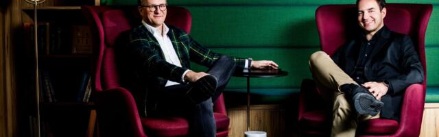 Warsaw-based Graftcode raises €2.1 million to eliminate APIs and middleware from software integration