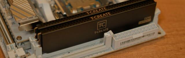 Microsoft now recommends 32GB of RAM as the future-proof 'no worries' config for gaming — 16GB becomes the new 'practical starting point' during the RAMageddon