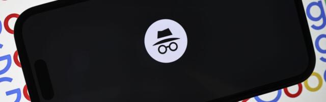 Google Chrome’s Incognito mode doesn't hide your browsing data from your ISP — here's what actually does