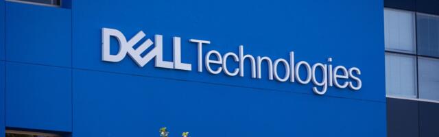 Pentagon awards $9.7 billion in contracts to Dell, Microsoft to provide software, stop license sprawl, and cut costs across military and intelligence networks