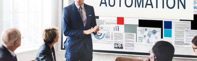 Stop just using Claude AI — learn how to master it with this $20 E-Degree