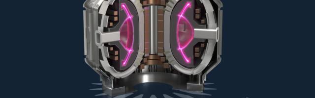 Commonwealth Fusion makes the physics case for its 400 MW reactor